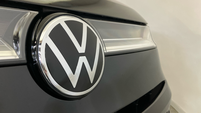 Volkswagen Multivan 1.4 TSI eHybrid Style 5dr LWB DSG Estate